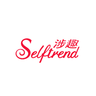 SELFTREND涉趣品牌广告语_鞋袜品牌故事 - 老茶馆万事