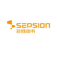 Sepsion多维尚书广告语及品牌故事-老茶馆万事