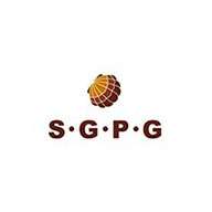 SGPG品牌广告语_箱包品牌故事 - 老茶馆万事