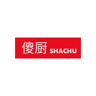 SHACHU傻厨广告语及品牌故事-老茶馆万事