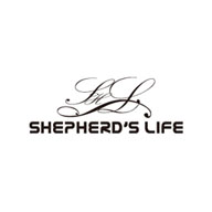 Shepherd’s Life牧羊人生广告语及品牌故事-老茶馆万事