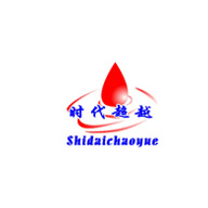 Shidaichaoyue时代超越广告语及品牌故事-老茶馆万事