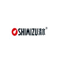 SHIMIZU清水广告语及品牌故事-老茶馆万事