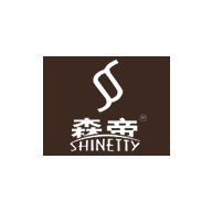 SHINETTY森帝品牌广告语_日用品品牌故事 - 老茶馆万事