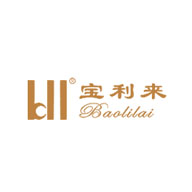 Baolilai宝利来广告语及品牌故事-老茶馆万事