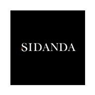 SIDANDA广告语及品牌故事-老茶馆万事