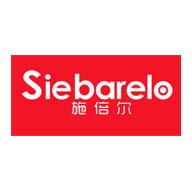 SIEBARELO施倍尔品牌广告语_母婴用品品牌故事 - 老茶馆万事