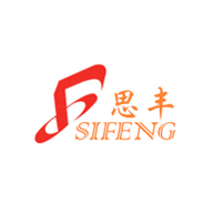 SIFENG思丰广告语及品牌故事-老茶馆万事