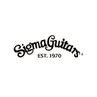 SigmaGuitar广告语及品牌故事-老茶馆万事