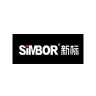 SiMBOR新标广告语及品牌故事-老茶馆万事