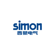 Simon西蒙广告语及品牌故事-老茶馆万事