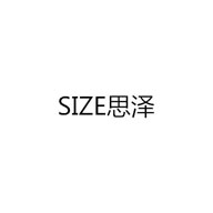 SIZE思泽品牌广告语_珠宝首饰品牌故事 - 老茶馆万事