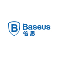 BASEUS倍思广告语及品牌故事-老茶馆万事