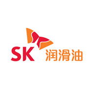 sk润滑油广告语及品牌故事-老茶馆万事