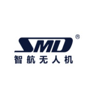 SMD智航无人机广告语及品牌故事-老茶馆万事