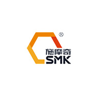 SMK施摩奇广告语及品牌故事-老茶馆万事