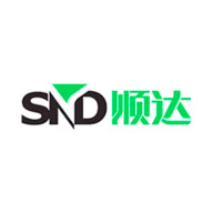 SND顺达广告语及品牌故事-老茶馆万事