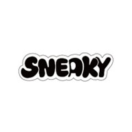 sneaky广告语及品牌故事-老茶馆万事