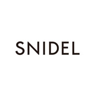 Snidel广告语及品牌故事-老茶馆万事