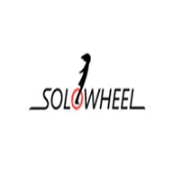 SOLOWHEEL乐控品牌广告语_电动车品牌故事 - 老茶馆万事