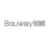 Bauway葆威广告语及品牌故事-老茶馆万事