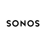 SONOS搜诺思广告语及品牌故事-老茶馆万事