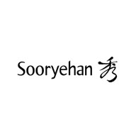 Sooryehan秀雅韩广告语及品牌故事-老茶馆万事