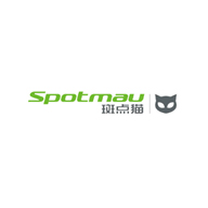 Spotmau斑点猫广告语及品牌故事-老茶馆万事