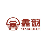 STARGOLDS鑫韵广告语及品牌故事-老茶馆万事