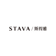 STAVA斯得雅广告语及品牌故事-老茶馆万事