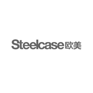 Steelcase欧美广告语及品牌故事-老茶馆万事