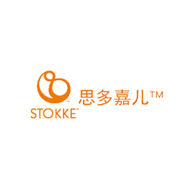 STOKKE思多嘉儿广告语及品牌故事-老茶馆万事