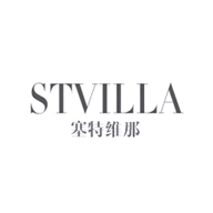 STVILLA塞特维那品牌广告语_家具品牌故事 - 老茶馆万事