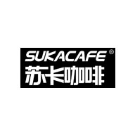 SUKACAFE苏卡广告语及品牌故事-老茶馆万事