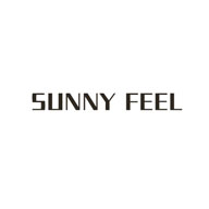 sunnyfeel户外用品广告语及品牌故事-老茶馆万事