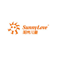 Sunnylove广告语及品牌故事-老茶馆万事