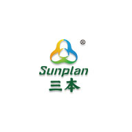 Sunplan三本广告语及品牌故事-老茶馆万事