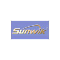 Sunwik创威高尔夫广告语及品牌故事-老茶馆万事