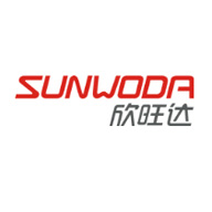 SUNWODA欣旺达广告语及品牌故事-老茶馆万事