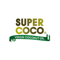 SUPERCOCO椰来香广告语及品牌故事-老茶馆万事