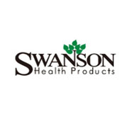 Swanson斯旺森广告语及品牌故事-老茶馆万事