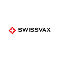 SWISSVAX史维克斯广告语及品牌故事-老茶馆万事