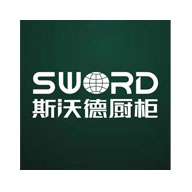 SWORD斯沃德品牌广告语_全屋定制品牌故事 - 老茶馆万事