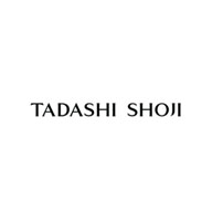 TadashiShoji广告语及品牌故事-老茶馆万事