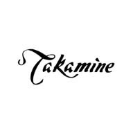 Takamine品牌广告语_乐器品牌故事 - 老茶馆万事