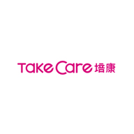 TakeCare培康广告语及品牌故事-老茶馆万事