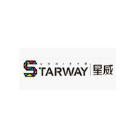 TARWAY星威广告语及品牌故事-老茶馆万事