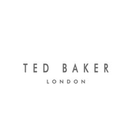 TED BAKER广告语及品牌故事-老茶馆万事