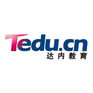 Tedu达内品牌广告语_教育培训品牌故事 - 老茶馆万事