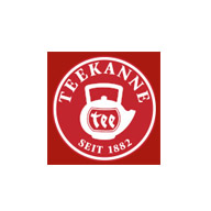 Teekanne广告语及品牌故事-老茶馆万事